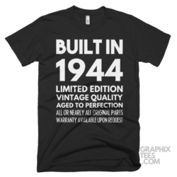 Built in 1944 limited edition aged to perfection 01 01 05a png