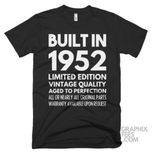 Built in 1952 limited edition aged to perfection 01 01 13a png