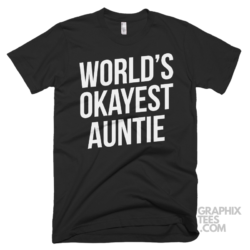 Worlds okayest auntie 02 01 02a png
