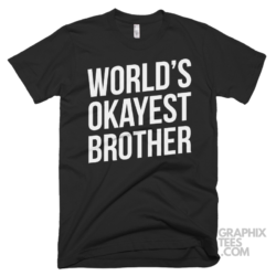 Worlds okayest brother 02 01 03a png