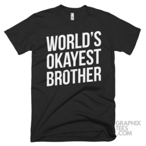 Worlds okayest brother 02 01 03a png