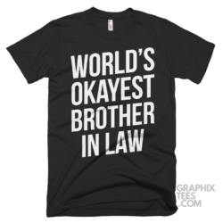 Worlds okayest brother in law 02 01 04a png