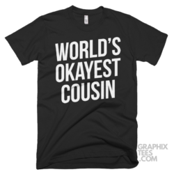 Worlds okayest cousin 02 01 05a png