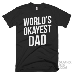 Worlds okayest dad 02 01 06a png