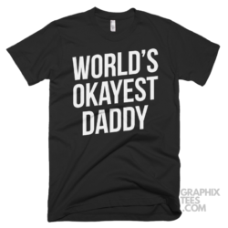 Worlds okayest daddy 02 01 07a png