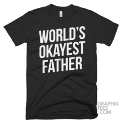 Worlds okayest father 02 01 08a png