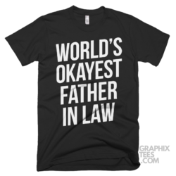 Worlds okayest father in law 02 01 09a png