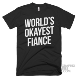 Worlds okayest fiance 02 01 10a png