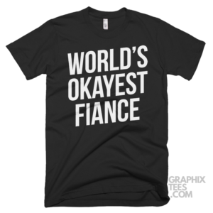 Worlds okayest fiance 02 01 10a png