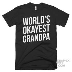 Worlds okayest grandpa 02 01 12a png