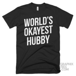 Worlds okayest hubby 02 01 13a png