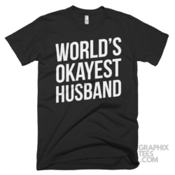 Worlds okayest husband 02 01 14a png