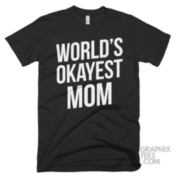 Worlds okayest mom 02 01 16a png