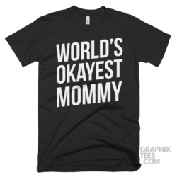 Worlds okayest mommy 02 01 17a png