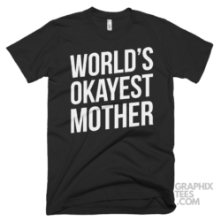Worlds okayest mother 02 01 18a png