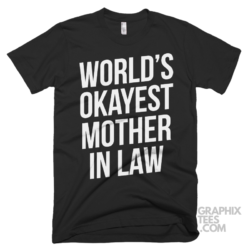 Worlds okayest mother in law 02 01 19a png