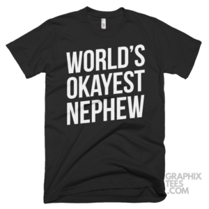 Worlds okayest nephew 02 01 20a png