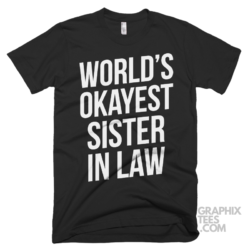 Worlds okayest sister in law 02 01 24a png