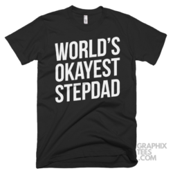 Worlds okayest stepdad 02 01 25a png