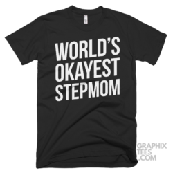 Worlds okayest stepmom 02 01 26a png