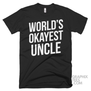 Worlds okayest uncle 02 01 27a png