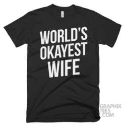 Worlds okayest wife 02 01 28a png