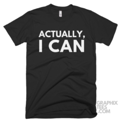 Actually i can 05 01 001a png