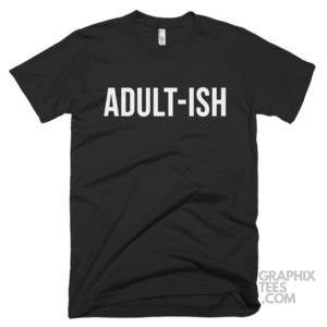 Adult ish 03 01 002a png