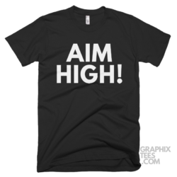 Aim high 05 01 002a png