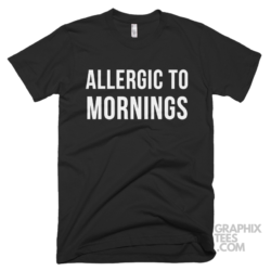 Allergic to mornings 03 01 003a png