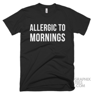 Allergic to mornings 03 01 003a png