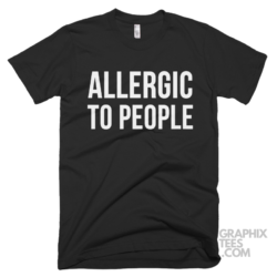 Allergic to people 03 01 004a png