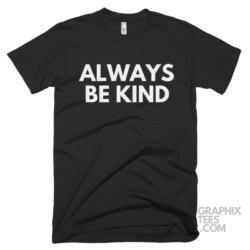 Always be kind 05 01 003a png