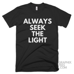 Always seek the light 05 01 004a png