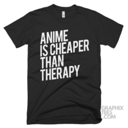 Anime is cheaper than therapy 04 01 02a png