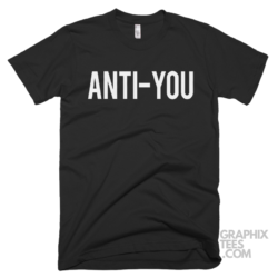 Anti you 03 01 007a png