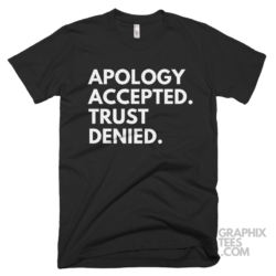 Apology accepted trust denied 05 02 003a png