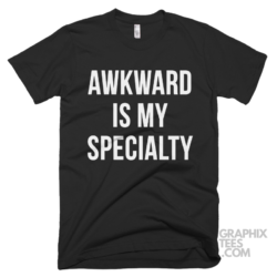 Awkward is my specialty 03 01 008a png