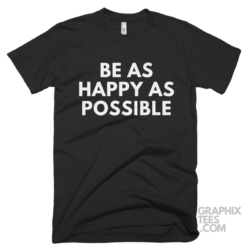 Be as happy as possible 05 02 005a png