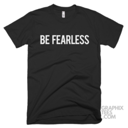 Be fearless 05 01 008a png