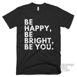 Be happy be bright be you 05 02 007a png