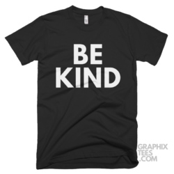 Be kind 05 01 009a png