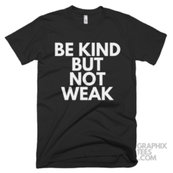 Be kind but not weak 05 01 010a png