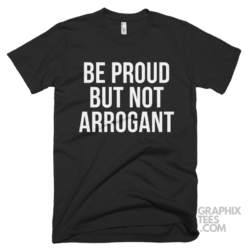 Be proud but not arrogant 05 02 009a png