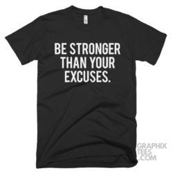 Be stronger than your excuses 05 02 011a png