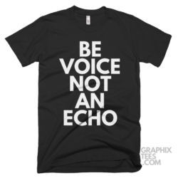 Be voice not an echo 05 02 012a png