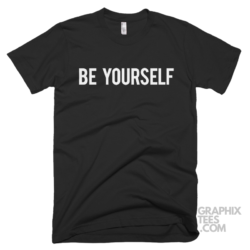 Be yourself 05 01 011a png