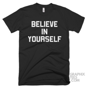 Believe in yourself 05 01 012a png