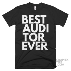 Best auditor ever shirt 06 01 08a png