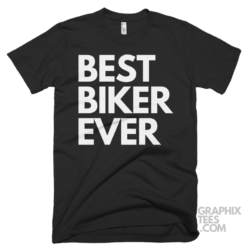 Best biker ever shirt 06 01 14a png
